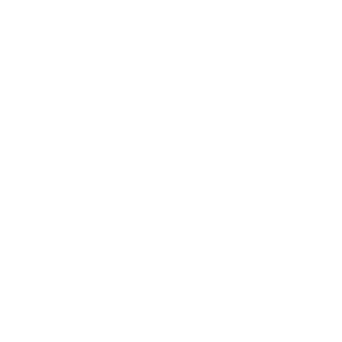 Designer Kava