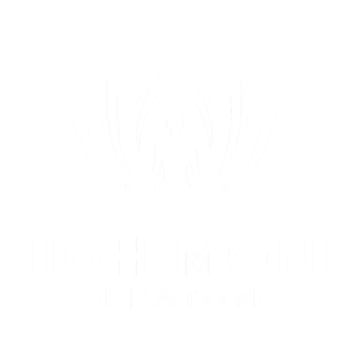 High Moon Kratom