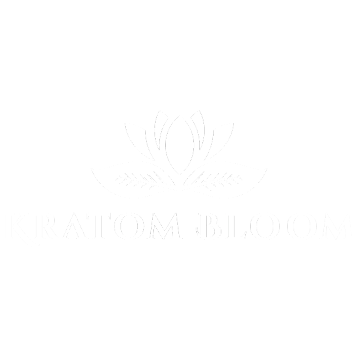 Kratom Bloom