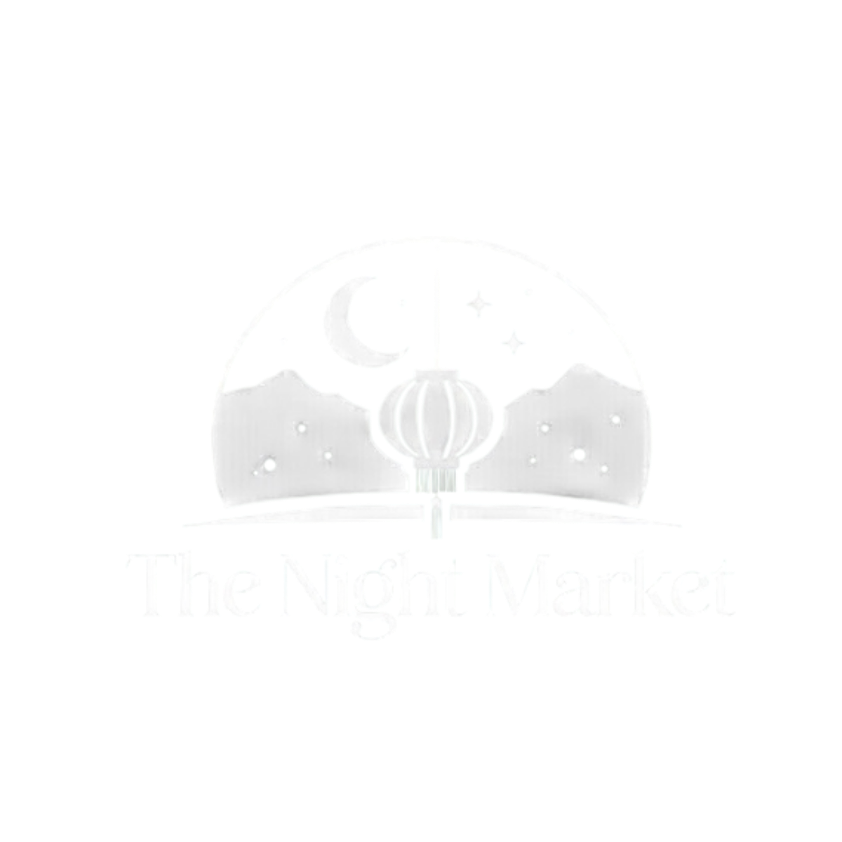 The Night Market