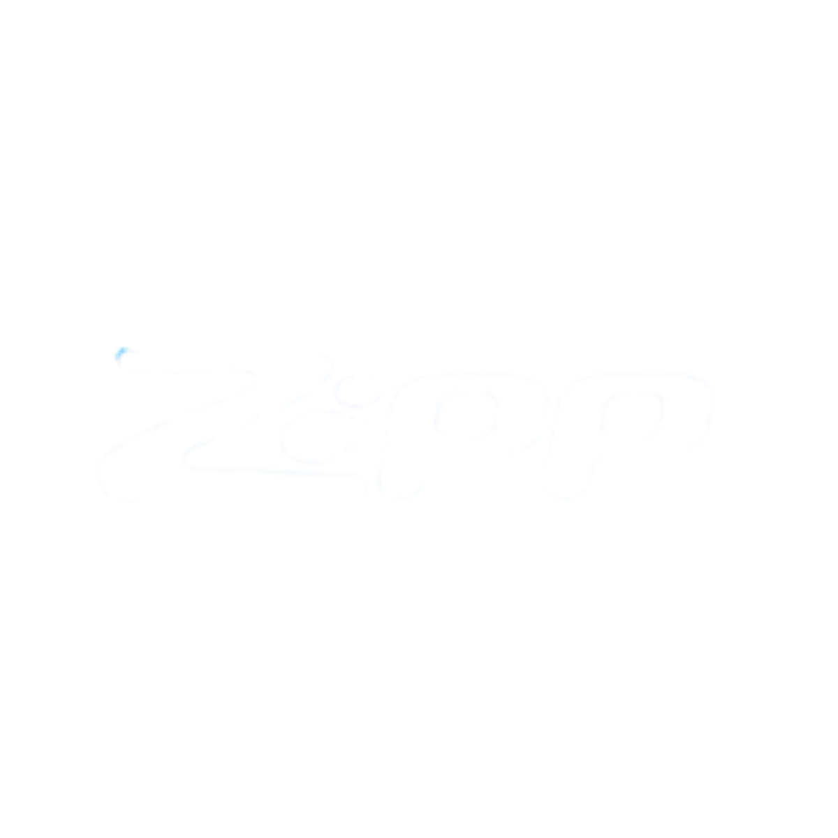 Zipp
